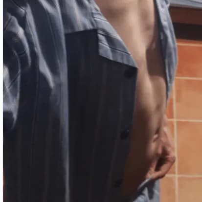 Profil de Isaak, 24 ans, Plan cul à Wattwil (Saint-Gall)