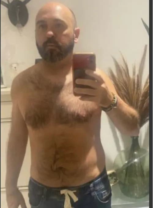 Profil de Tiago, 30 ans, Plan cul à Perles (Berne)