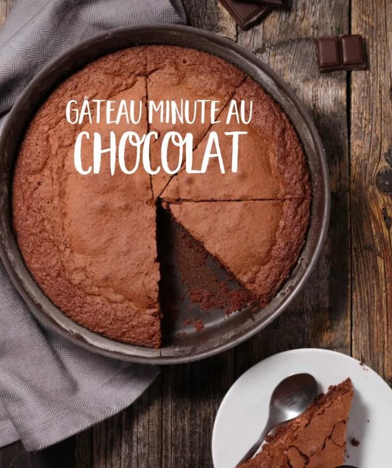 Profil de Joao, 26 ans, Plan cul à Gressy (Vaud)