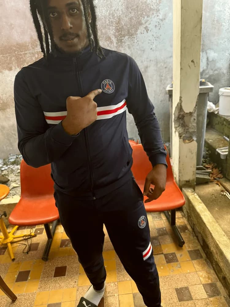 Profil de Lilian, 21 ans, Plan cul à Lommiswil (Soleure)