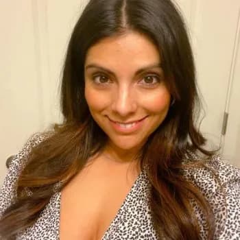 Profil de Lyanna, 30 ans, Plan cul à Belprahon (Berne)