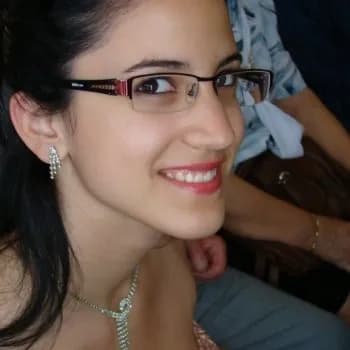 Profil de Madeline, 29 ans, Plan cul à Borex (Vaud)