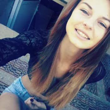 Profil de Imen, 24 ans, Plan cul à Bôle (Neuchâtel)