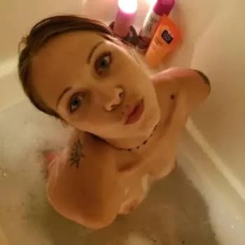 Profil de Ilhem, 23 ans, Plan cul à Baldegg (Lucerne)