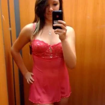 Profil de Zaynab, 30 ans, Plan cul à Molinis (Grisons)