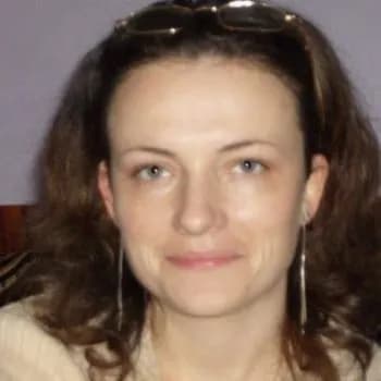 Profil de Mia, 28 ans, Plan cul à La Châtagne (Neuchâtel)