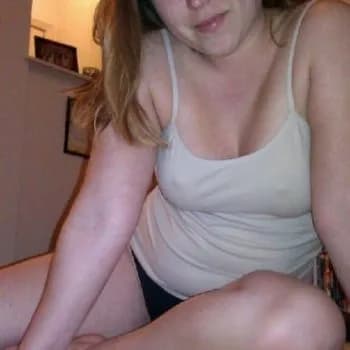 Profil de Ysia, 28 ans, Plan cul à St. Antoni (Fribourg)
