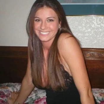 Profil de Anaïs, 28 ans, Plan cul à Cuarny (Vaud)