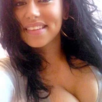 Profil de Elif, 29 ans, Plan cul à Merenschwand (Argovie)