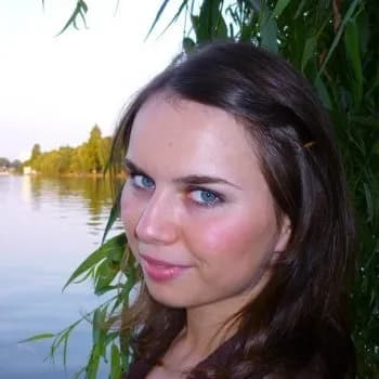 Profil de Brianna, 30 ans, Plan cul à Cotterd (Vaud)