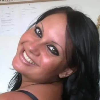Profil de Célestine, 25 ans, Plan cul à Vuarrens (Vaud)