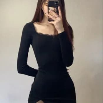 Profil de Ghjulia, 26 ans, Plan cul à Ichertswil (Soleure)