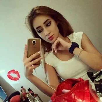 Profil de Oumou, 28 ans, Plan cul à Treyfayes (Fribourg)