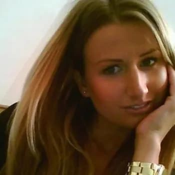 Profil de Mariam, 27 ans, Plan cul à Moneto (Tessin)