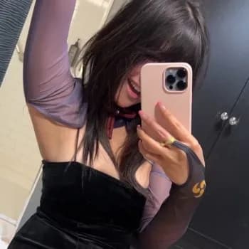 Profil de Hawa, 25 ans, Plan cul à Kirchberg BE (Berne)