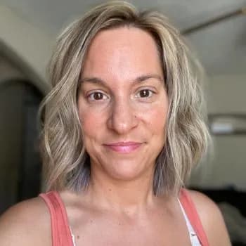 Profil de Mélanie, 33 ans, Plan cul à Dalin (Grisons)