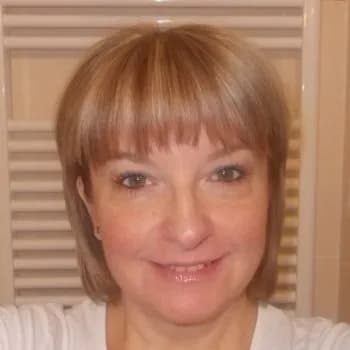 Profil de Adélia, 24 ans, Plan cul à Villeret (Berne)