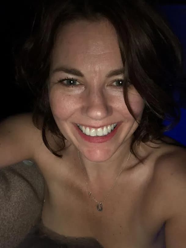 Profil de Kayna, 24 ans, Plan cul à Hasliberg Goldern (Berne)