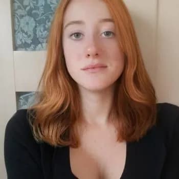 Profil de Miriam, 27 ans, Plan cul à Dizy (Vaud)