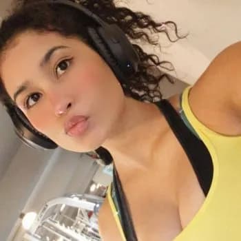 Profil de Divine, 33 ans, Plan cul à Meisterschwanden (Argovie)