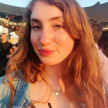 Profil de Johanna, 29 ans, Plan cul à Bischofszell (Saint-Gall)