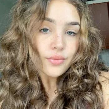 Profil de Marianne, 25 ans, Plan cul à Casaccia (Grisons)