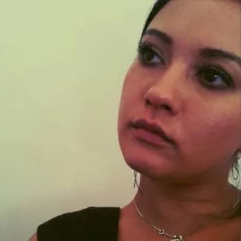 Profil de Wendy, 25 ans, Plan cul à Riehen (Bâle-Ville)