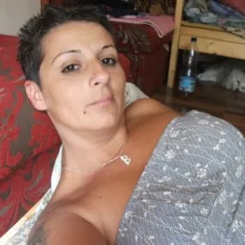 Profil de Safaa, 34 ans, Plan cul à Schwadernau (Berne)