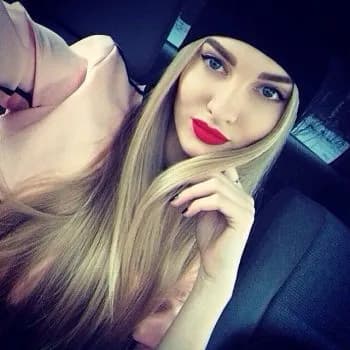 Profil de Fatima-zahra, 34 ans, Plan cul à Worb (Berne)