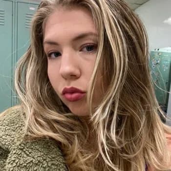 Profil de Lyla, 31 ans, Plan cul à Medels im Rheinwald (Grisons)