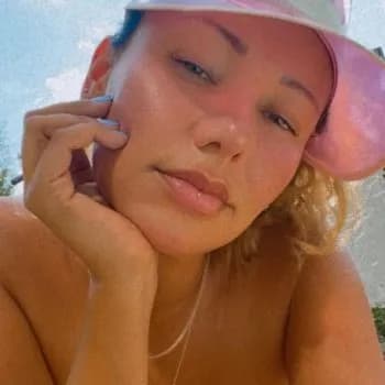 Profil de Izia, 28 ans, Plan cul à Schwarzsee (Fribourg)