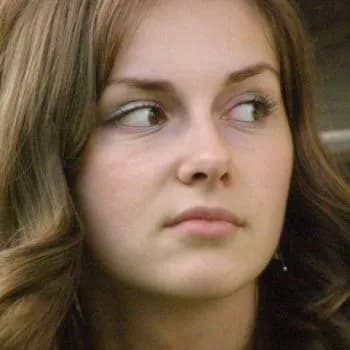 Profil de Caroline, 34 ans, Plan cul à Pailly (Vaud)