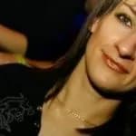 Profil de Freya, 27 ans, Plan cul à Levron (Valais)