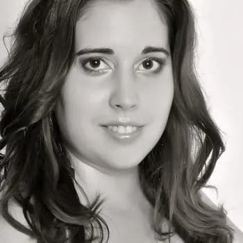 Profil de Talya, 28 ans, Plan cul à Eischoll (Valais)