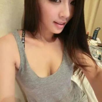 Profil de Alessia, 34 ans, Plan cul à Grandson (Vaud)