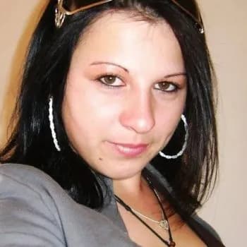 Profil de Jodie, 25 ans, Plan cul à Hohtenn (Valais)