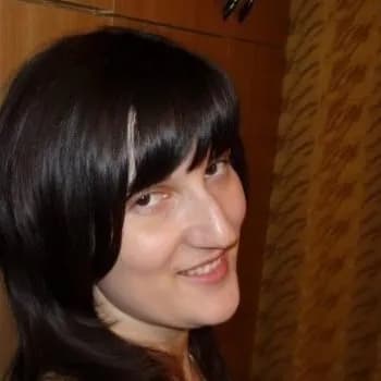 Profil de Savannah, 30 ans, Plan cul à Grandvillard (Fribourg)