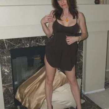 Profil de Antonia, 28 ans, Plan cul à Sarn (Grisons)