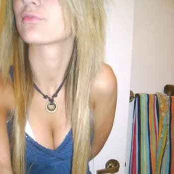 Profil de Léontine, 26 ans, Plan cul à Lentigny (Fribourg)