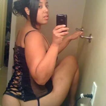 Profil de Iliana, 26 ans, Plan cul à Leuggern (Argovie)