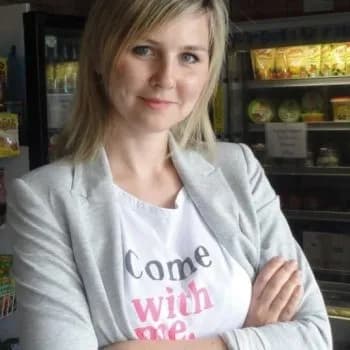 Profil de Layan, 33 ans, Plan cul à Biel-Benken BL (Bâle-Campagne)