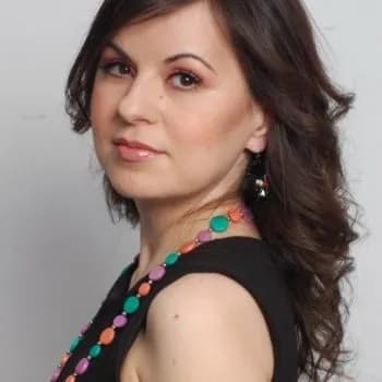 Profil de Meva, 22 ans, Plan cul à Furna (Grisons)