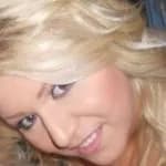 Profil de Charlize, 31 ans, Plan cul à Birrwil (Argovie)
