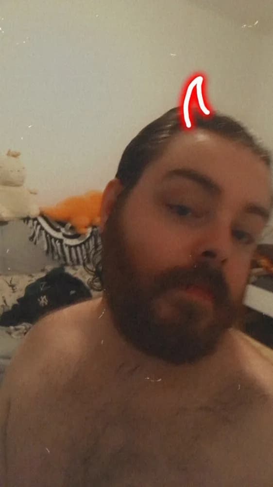 Profil de Teddy, 29 ans, Plan cul à Presinge (Genève)