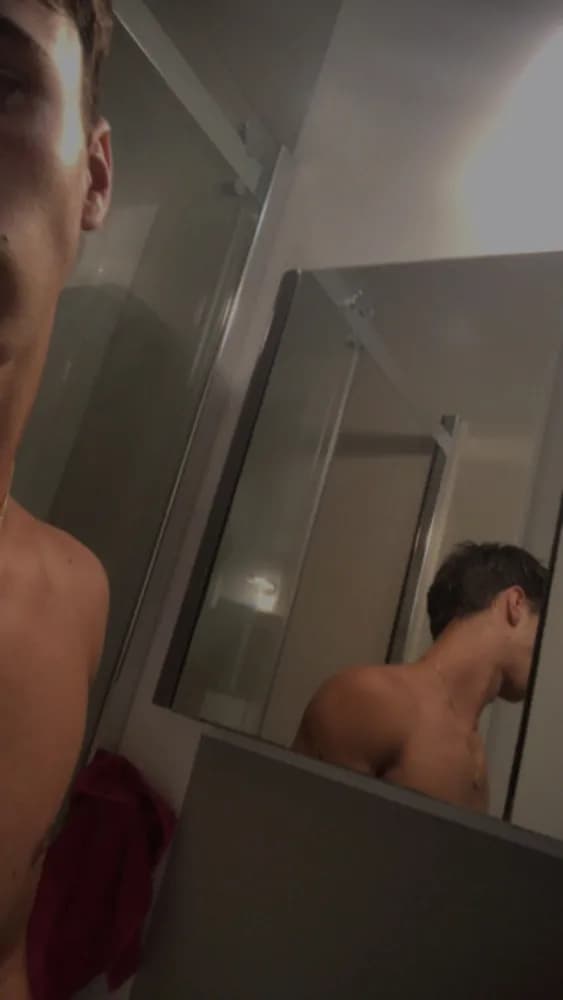 Profil de Nathan, 31 ans, Plan cul à Kippel (Valais)