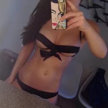 Profil de Daria, 25 ans, Plan cul à Matran (Fribourg)
