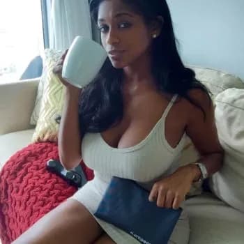 Profil de Agatha, 30 ans, Plan cul à Lohn GR (Grisons)