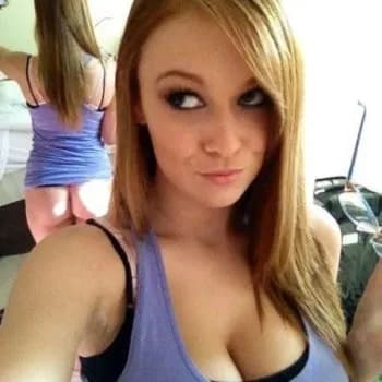 Profil de Hayden, 32 ans, Plan cul à Schlans (Grisons)