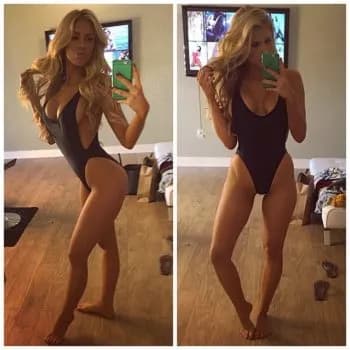 Profil de Wissem, 24 ans, Plan cul à Trachselwald (Berne)