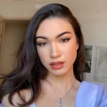 Profil de Grace, 25 ans, Plan cul à Summaprada (Grisons)